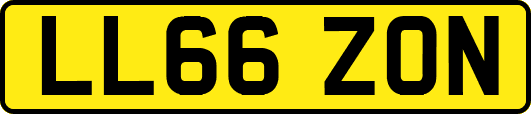 LL66ZON