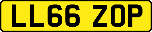 LL66ZOP