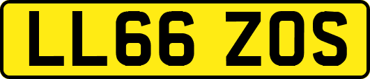 LL66ZOS