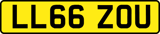 LL66ZOU