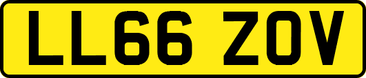 LL66ZOV