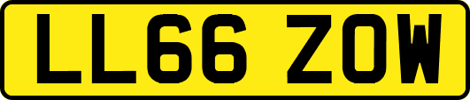 LL66ZOW