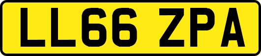 LL66ZPA