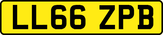 LL66ZPB