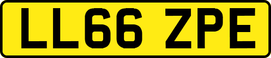 LL66ZPE