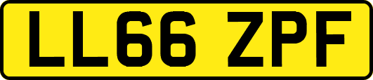 LL66ZPF