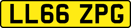 LL66ZPG