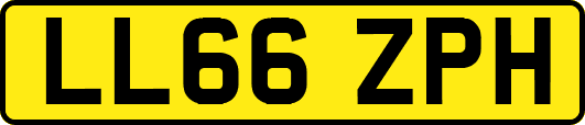 LL66ZPH