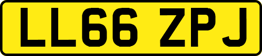 LL66ZPJ