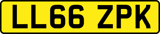 LL66ZPK