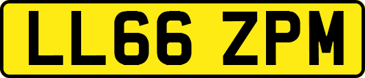 LL66ZPM