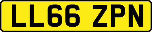 LL66ZPN