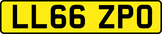 LL66ZPO