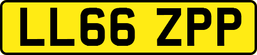 LL66ZPP