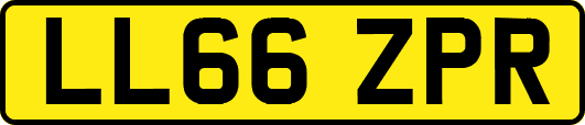 LL66ZPR