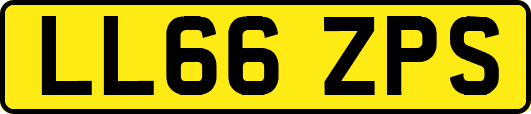 LL66ZPS