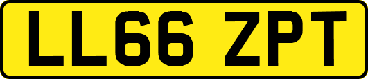 LL66ZPT