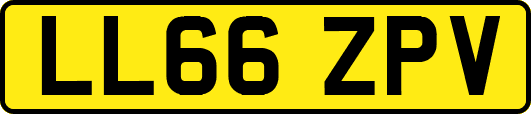 LL66ZPV