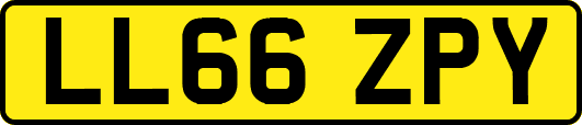 LL66ZPY