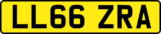 LL66ZRA