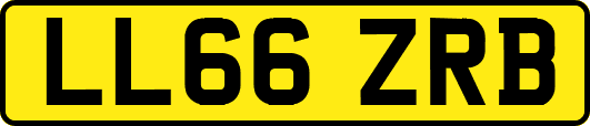 LL66ZRB