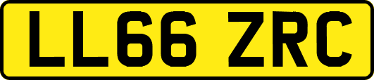 LL66ZRC