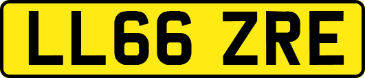LL66ZRE
