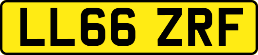 LL66ZRF