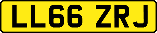 LL66ZRJ