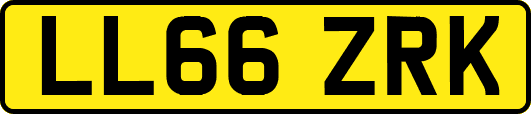 LL66ZRK