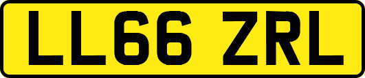 LL66ZRL