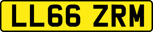 LL66ZRM