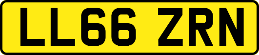 LL66ZRN