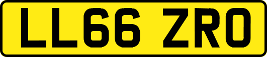 LL66ZRO
