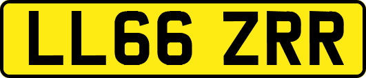 LL66ZRR