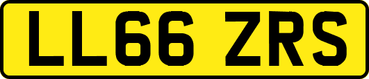 LL66ZRS