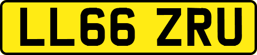 LL66ZRU