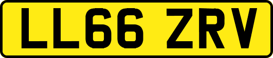 LL66ZRV