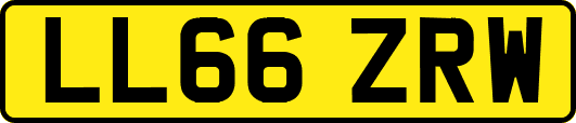 LL66ZRW
