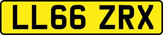 LL66ZRX