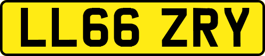 LL66ZRY