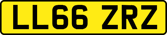 LL66ZRZ