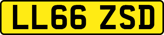 LL66ZSD