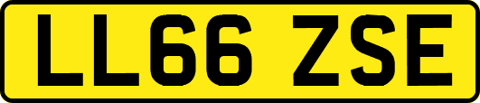 LL66ZSE