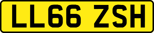 LL66ZSH