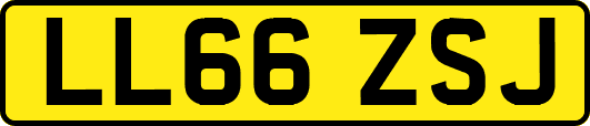 LL66ZSJ