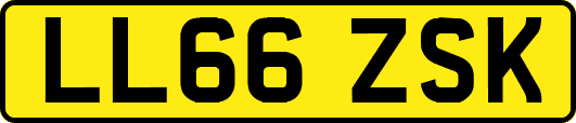 LL66ZSK
