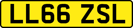 LL66ZSL
