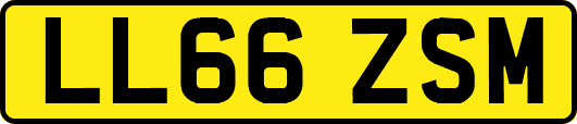 LL66ZSM