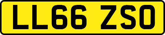 LL66ZSO